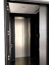 Helios Residences (D9), Apartment #589190991